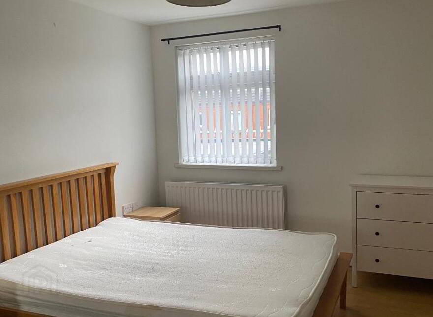 52 Castlereagh Street, Belfast, BT5 4NH