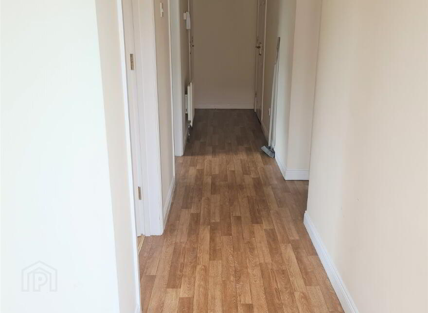 Coneyburrow, Starthfoyle, L'Derry, BT47 6YD