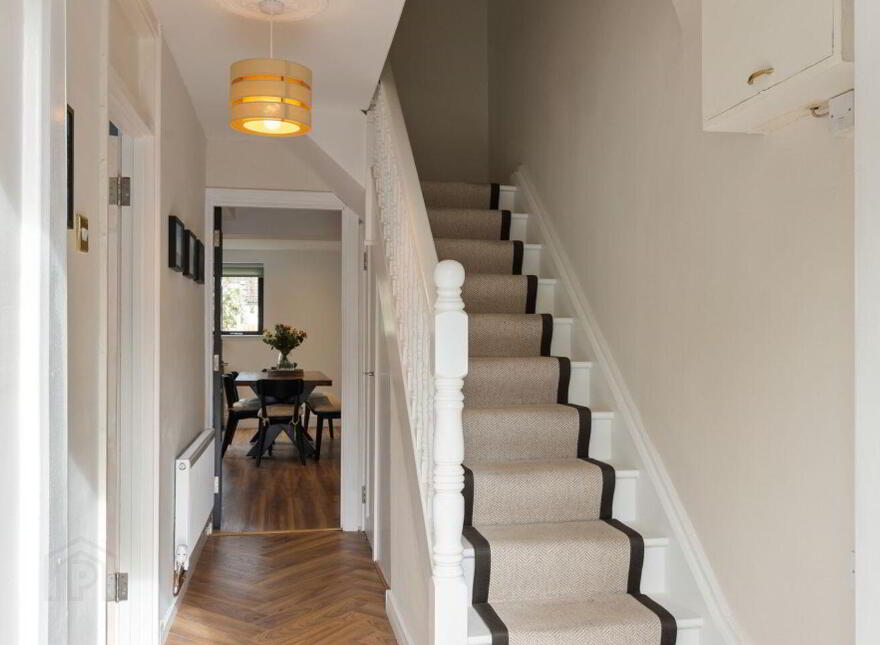 5 Carrickmount Drive, Churchtown, Churchtown, D14X759