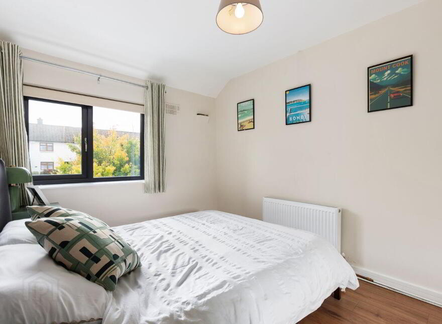 5 Carrickmount Drive, Churchtown, Churchtown, D14X759