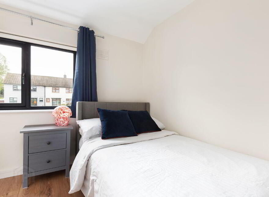 5 Carrickmount Drive, Churchtown, Churchtown, D14X759