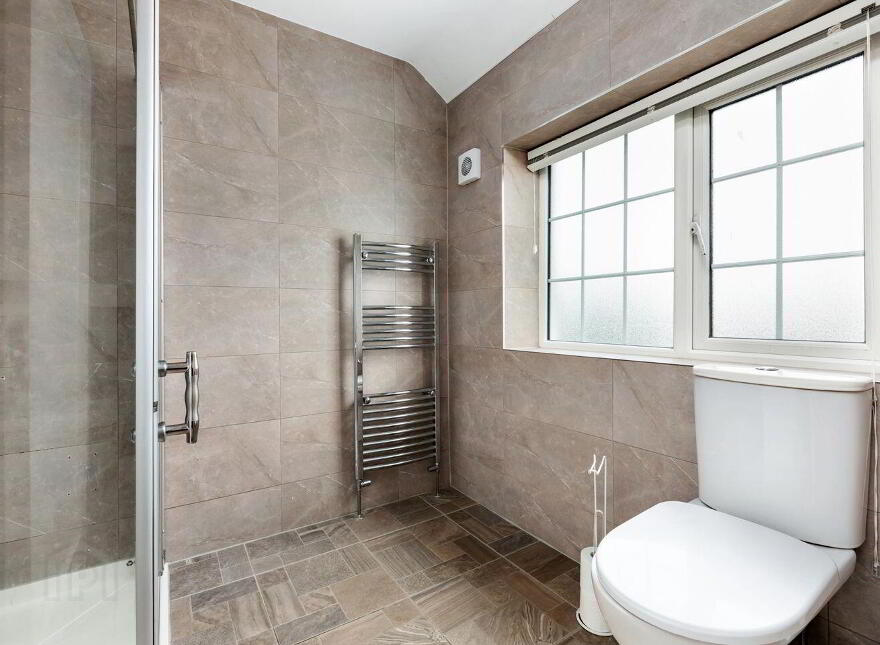 5 Carrickmount Drive, Churchtown, Churchtown, D14X759
