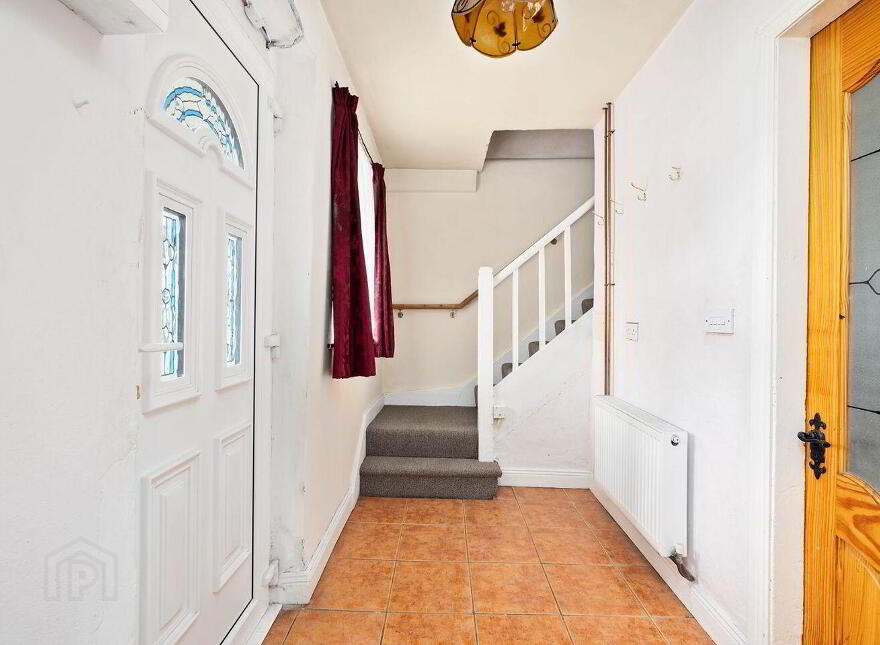 555 O'Neills Park, Dublin Road, Maynooth, W23N8R6