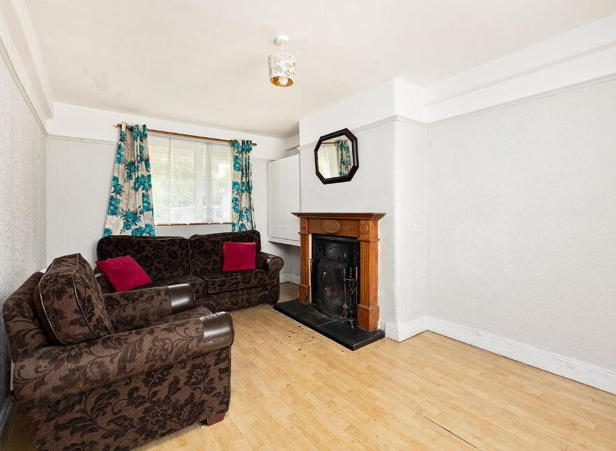 555 O'Neills Park, Dublin Road, Maynooth, W23N8R6