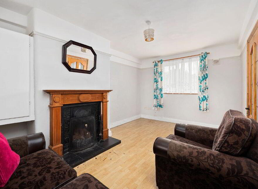 555 O'Neills Park, Dublin Road, Maynooth, W23N8R6