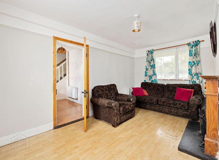 555 O'Neills Park, Dublin Road, Maynooth, W23N8R6