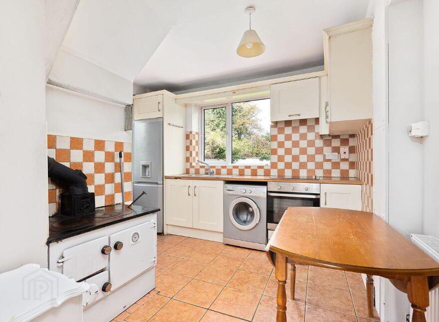 555 O'Neills Park, Dublin Road, Maynooth, W23N8R6
