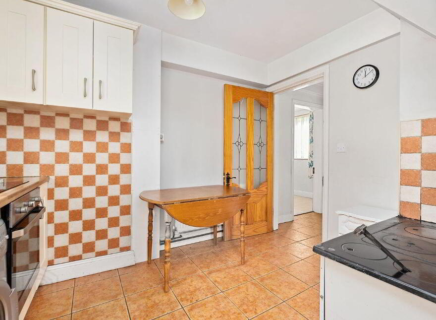 555 O'Neills Park, Dublin Road, Maynooth, W23N8R6