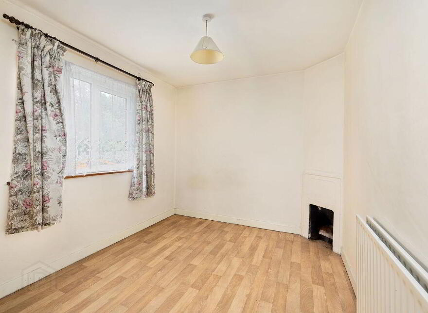 555 O'Neills Park, Dublin Road, Maynooth, W23N8R6