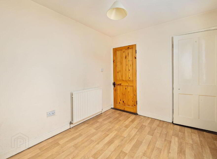 555 O'Neills Park, Dublin Road, Maynooth, W23N8R6