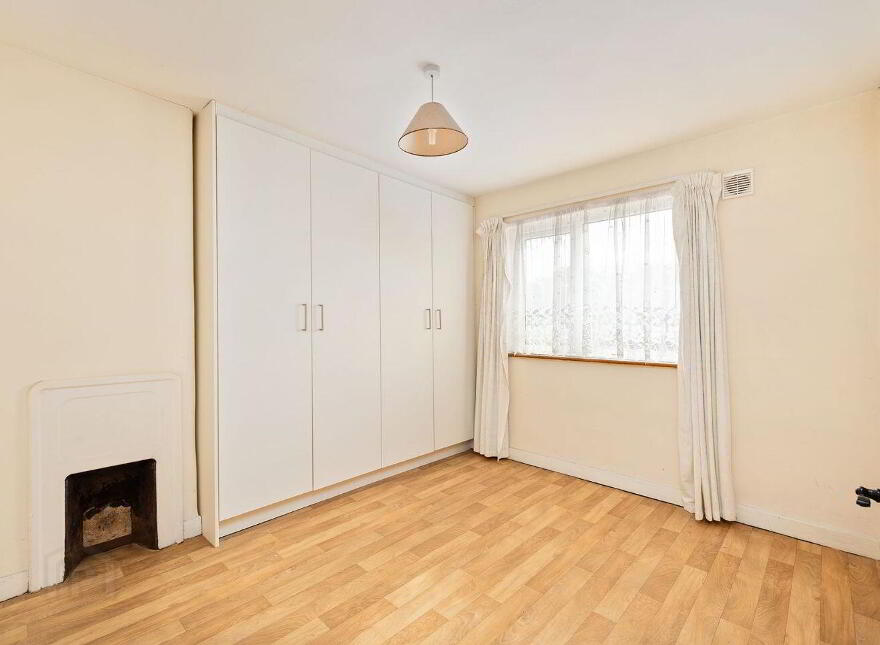 555 O'Neills Park, Dublin Road, Maynooth, W23N8R6