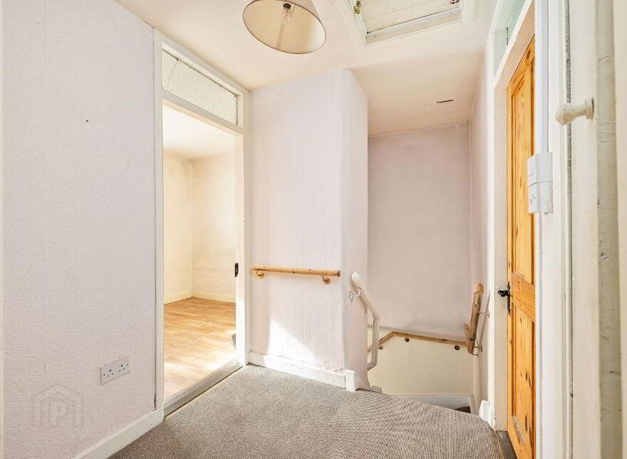 555 O'Neills Park, Dublin Road, Maynooth, W23N8R6