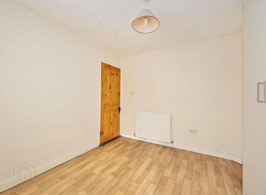 555 O'Neills Park, Dublin Road, Maynooth, W23N8R6