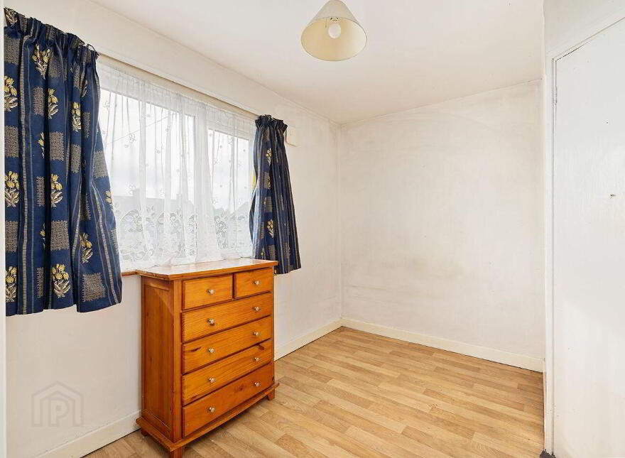555 O'Neills Park, Dublin Road, Maynooth, W23N8R6