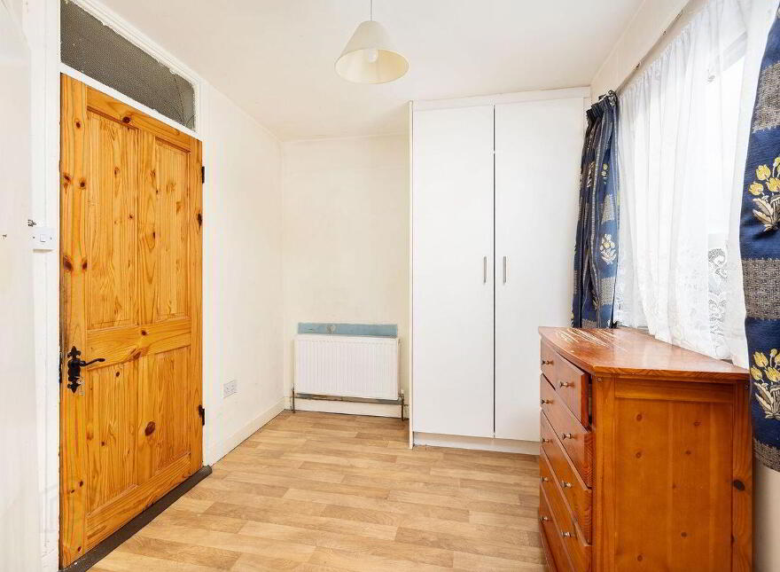 555 O'Neills Park, Dublin Road, Maynooth, W23N8R6