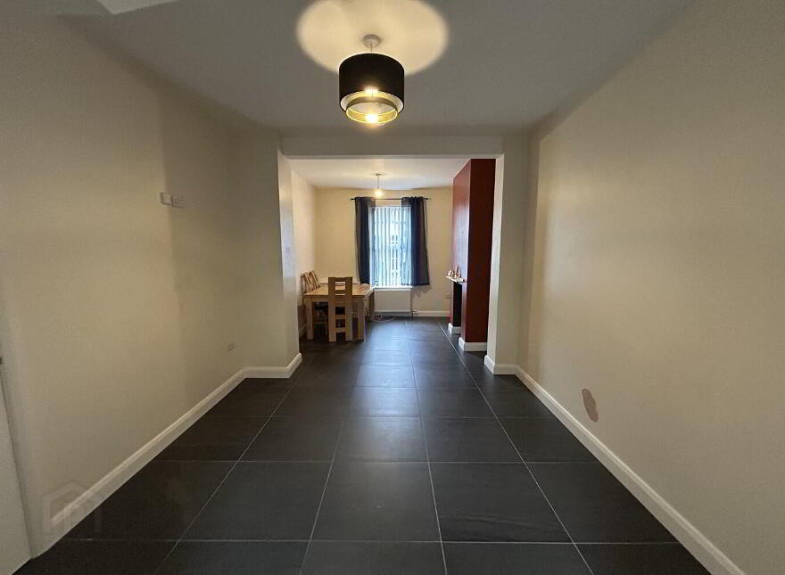 28 Parkmount Street, Belfast, BT15 3DW