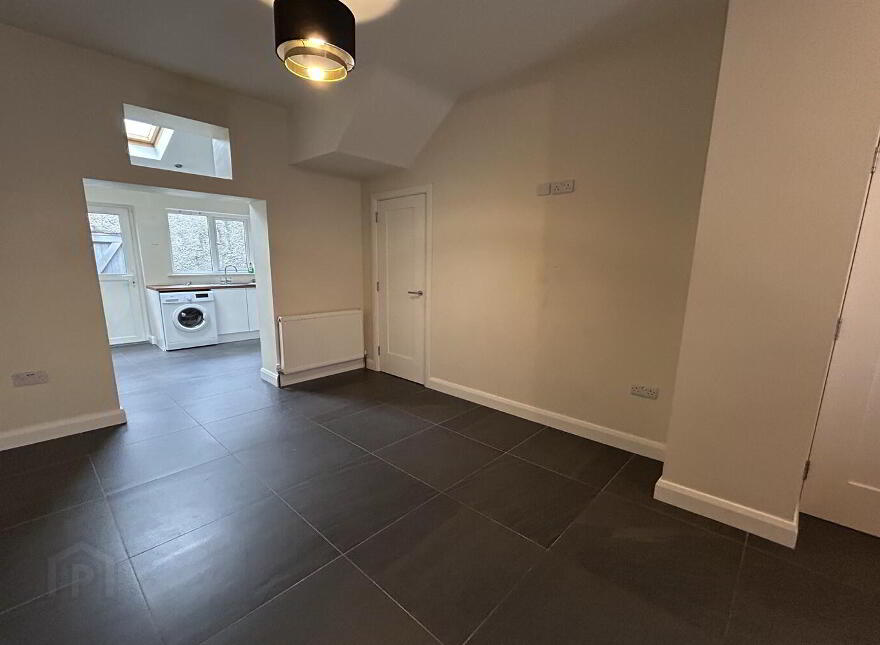 28 Parkmount Street, Belfast, BT15 3DW