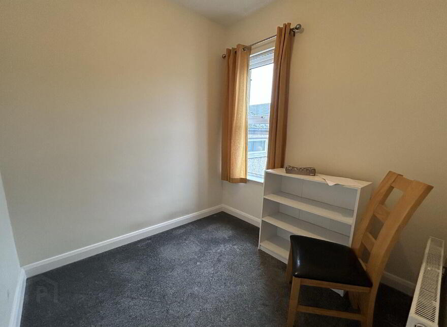 28 Parkmount Street, Belfast, BT15 3DW