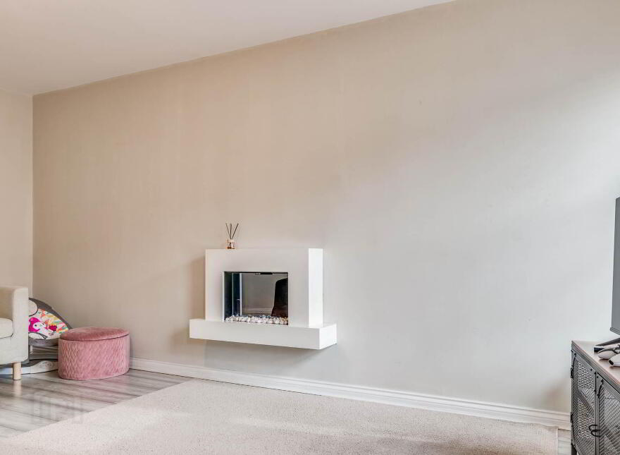 30 Ballyveigh Avenue, Antrim, BT41 2GX
