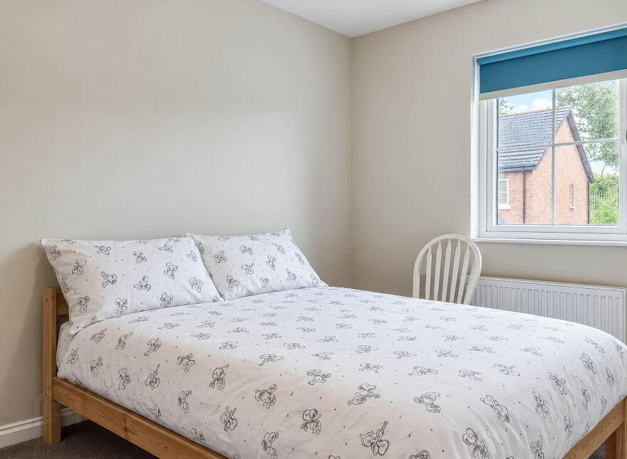 30 Ballyveigh Avenue, Antrim, BT41 2GX