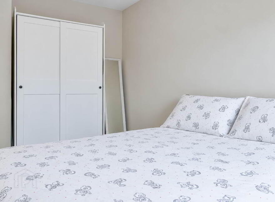 30 Ballyveigh Avenue, Antrim, BT41 2GX