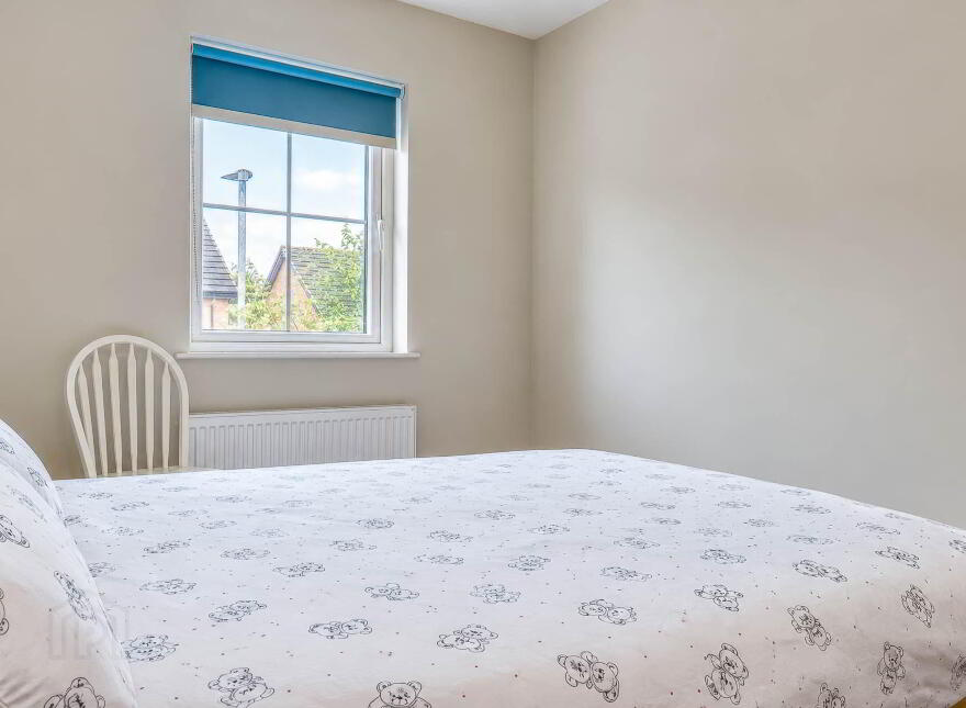 30 Ballyveigh Avenue, Antrim, BT41 2GX