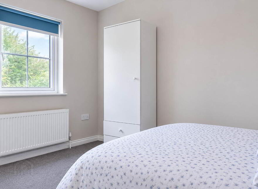 30 Ballyveigh Avenue, Antrim, BT41 2GX
