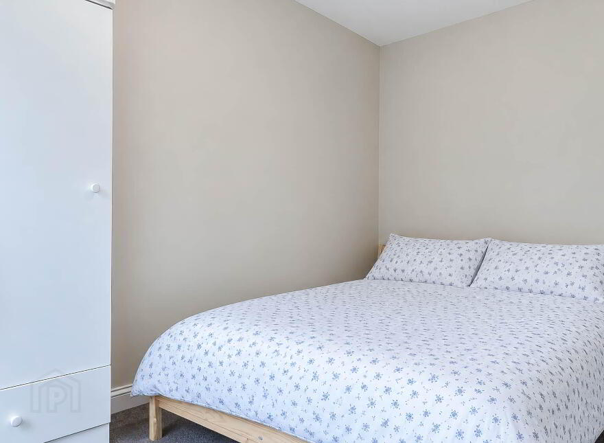 30 Ballyveigh Avenue, Antrim, BT41 2GX