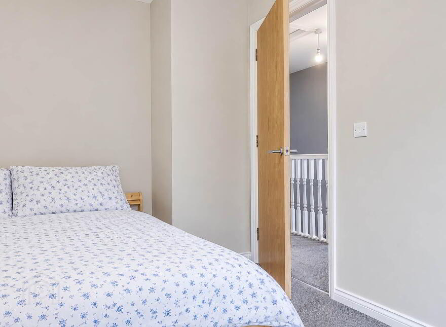 30 Ballyveigh Avenue, Antrim, BT41 2GX