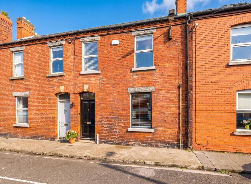 1a Millmount Avenue, Drumcondra, Drumcondra, D09V5R7