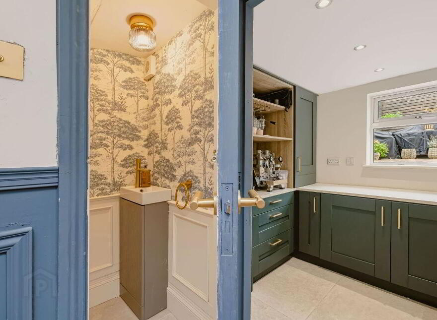 1a Millmount Avenue, Drumcondra, Drumcondra, D09V5R7