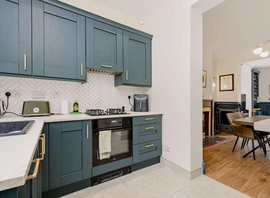 1a Millmount Avenue, Drumcondra, Drumcondra, D09V5R7
