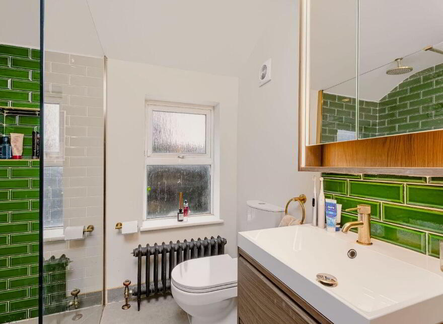 1a Millmount Avenue, Drumcondra, Drumcondra, D09V5R7