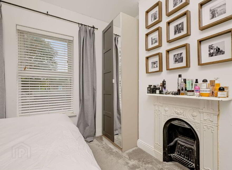 1a Millmount Avenue, Drumcondra, Drumcondra, D09V5R7