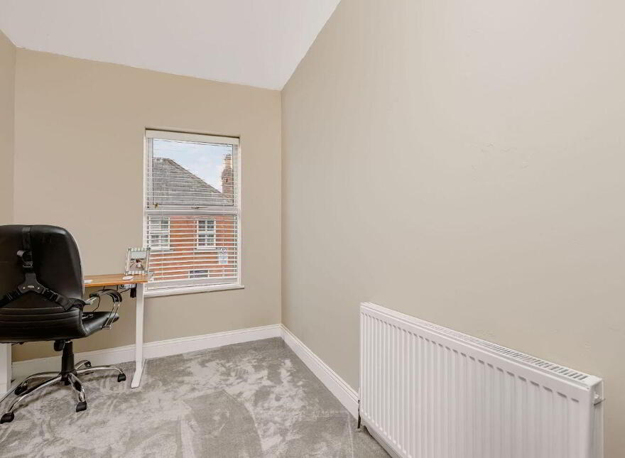 1a Millmount Avenue, Drumcondra, Drumcondra, D09V5R7