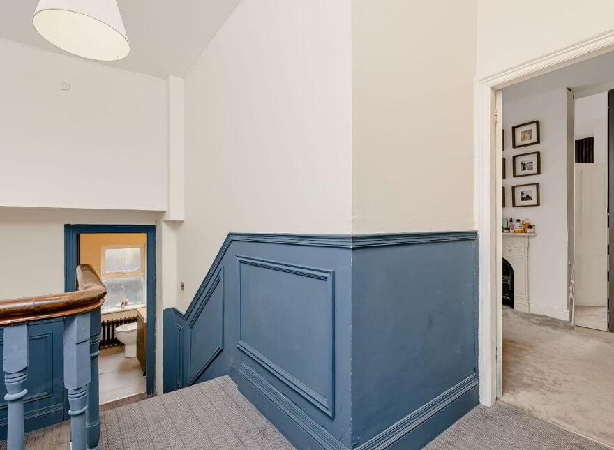 1a Millmount Avenue, Drumcondra, Drumcondra, D09V5R7