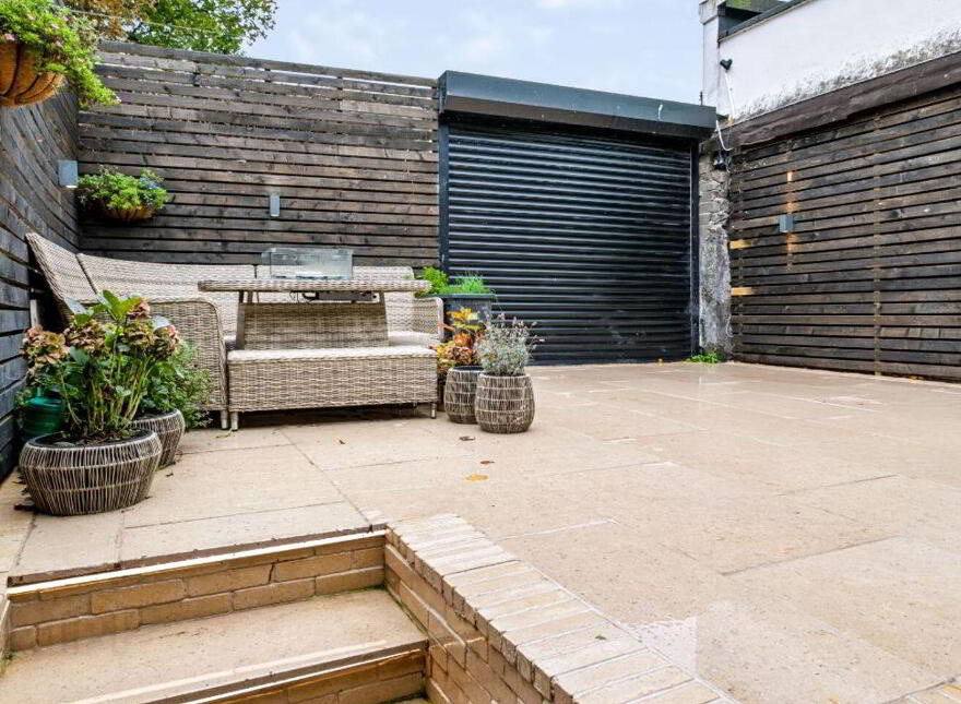 1a Millmount Avenue, Drumcondra, Drumcondra, D09V5R7