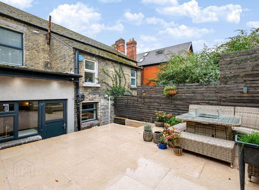1a Millmount Avenue, Drumcondra, Drumcondra, D09V5R7