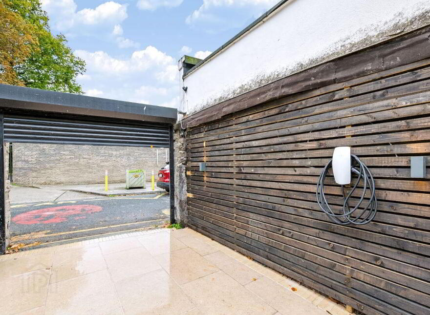 1a Millmount Avenue, Drumcondra, Drumcondra, D09V5R7