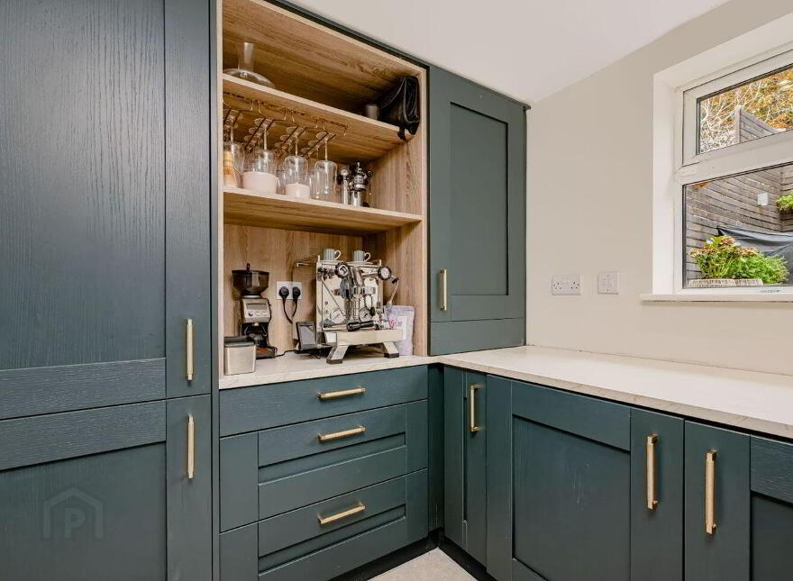 1a Millmount Avenue, Drumcondra, Drumcondra, D09V5R7