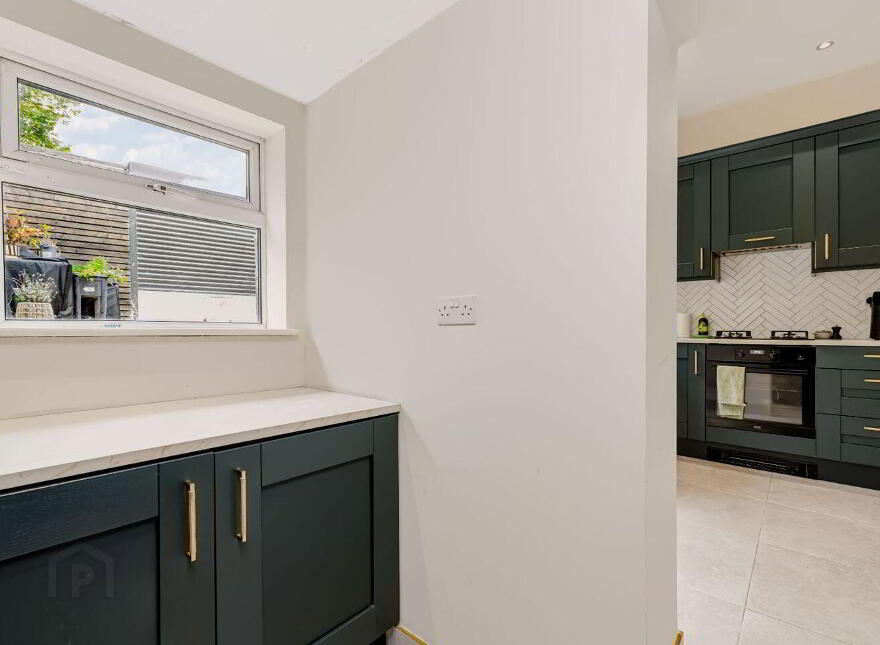 1a Millmount Avenue, Drumcondra, Drumcondra, D09V5R7