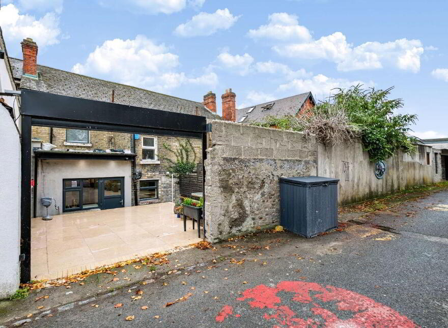 1a Millmount Avenue, Drumcondra, Drumcondra, D09V5R7