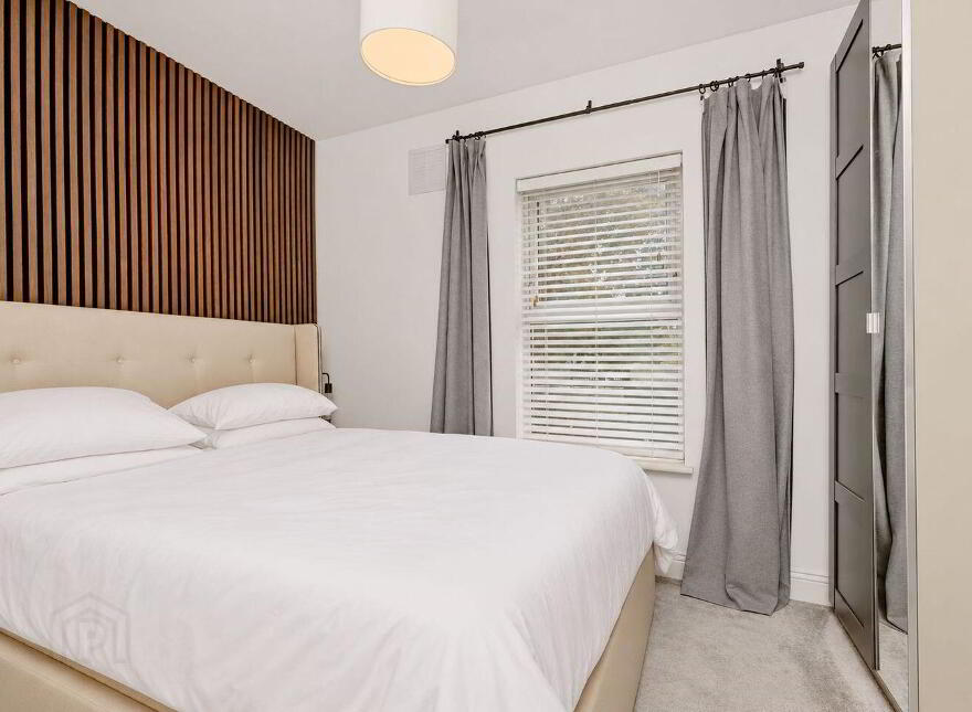 1a Millmount Avenue, Drumcondra, Drumcondra, D09V5R7