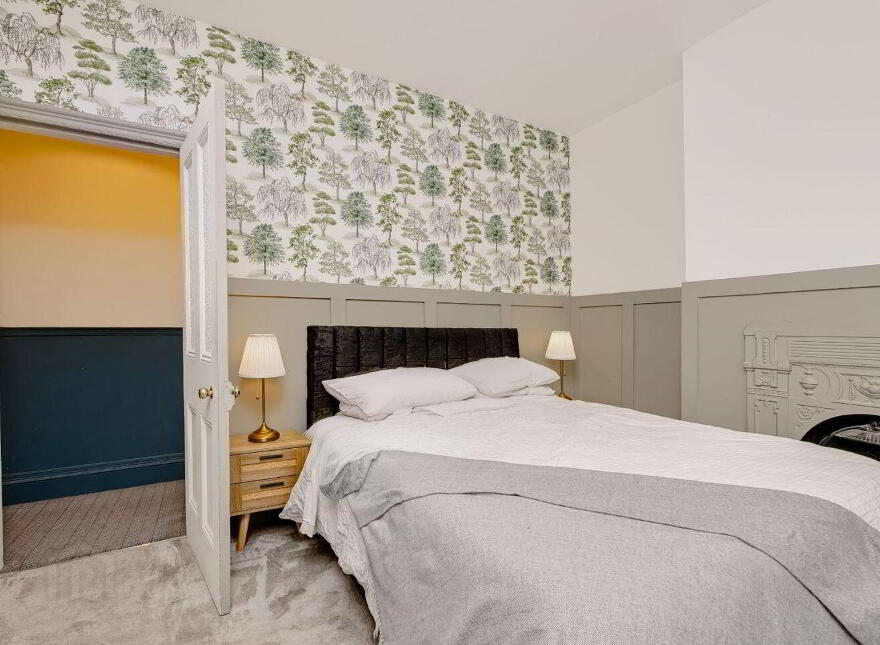 1a Millmount Avenue, Drumcondra, Drumcondra, D09V5R7