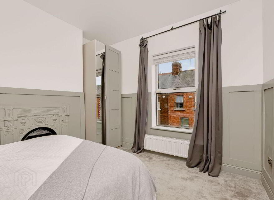 1a Millmount Avenue, Drumcondra, Drumcondra, D09V5R7