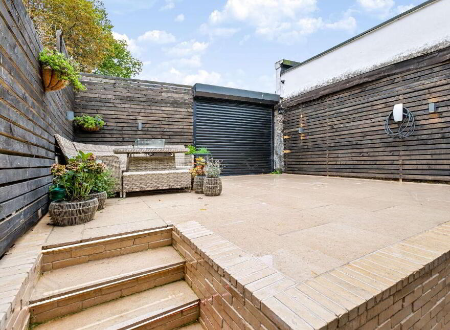 1a Millmount Avenue, Drumcondra, Drumcondra, D09V5R7