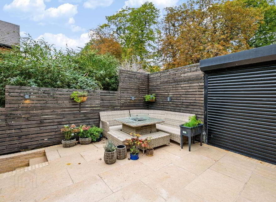 1a Millmount Avenue, Drumcondra, Drumcondra, D09V5R7