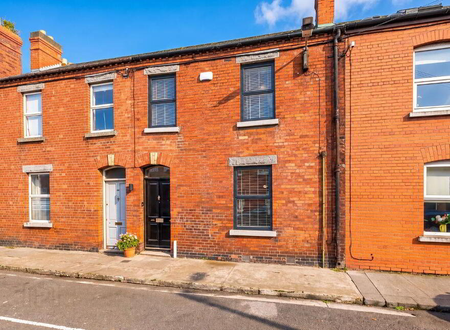 1a Millmount Avenue, Drumcondra, Drumcondra, D09V5R7