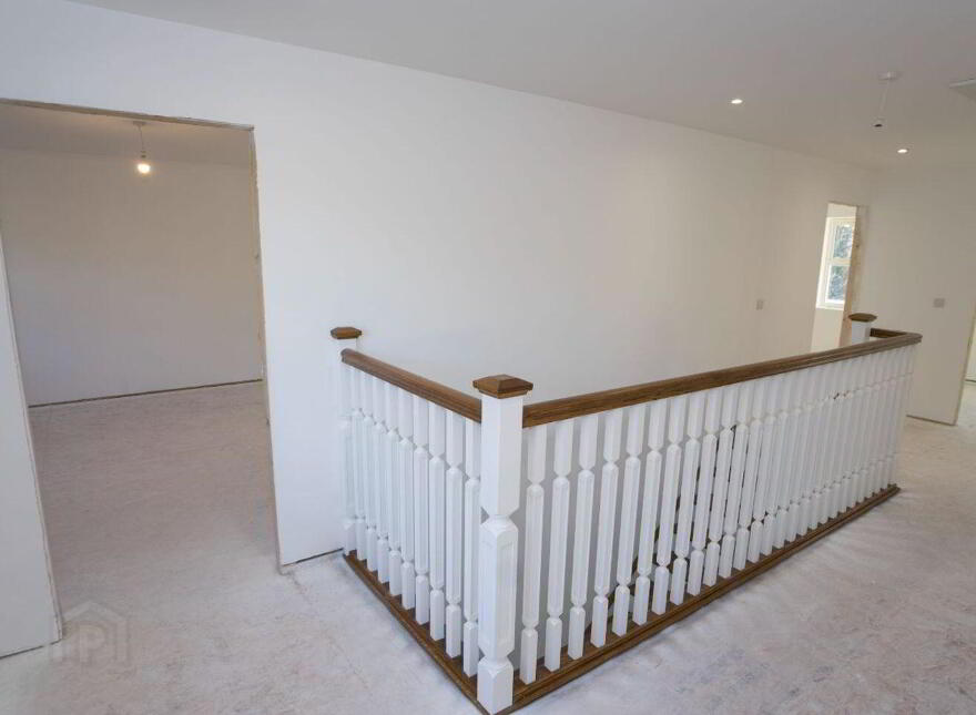 Old Coach Road, Annahale, Castleblayney, A75W891