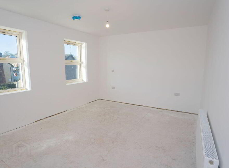 Old Coach Road, Annahale, Castleblayney, A75W891